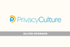 Privacy culture - silver