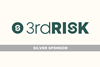 3rdrisk - silver