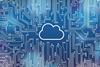 cloud computing migration cyber threats