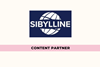Sibylline Ltd