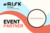 iNNOVATE fINANCE PARTNER CARD