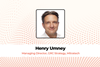 Henry Umney  Managing Director, GRC Strategy, Mitratech