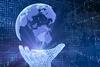 AI and Crypto
