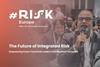 Risk Europe home image