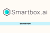 Smartbox AI