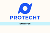 The Protecht Group