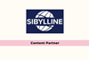 Sibylline Ltd