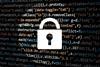 Poland continues to build cyber defences against Russian threat
