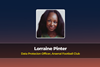 Lorraine Pinter Data Protecion Officer, Arsenal Football Club