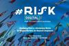 Risk Digital Global - mastering risk in a borderless world