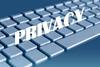 Navigating the privacy minefield AI risks and organisational strategies