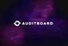 Auditboard