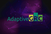 AdaptiveGRC (1)