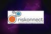 Riskonnect (2)