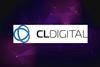 CLDigital (1)