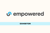 empowered
