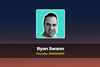 Ryan Swann Founder, RISKSMART