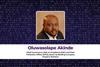 Oluwasolape Akinde Head Governance, Risk & Compliance (GRC) and Data Protection Officer (DPO), Seven Up Bottling Company (PepsiCo Bottlers)