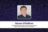 Steven O’Sullivan Chief Digital Officer and PQC Lead-Emerging Technology Quantum and AI Security, Various Companies