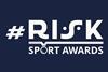 #Risk Sport Awards