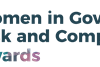 WGRC Awards logo