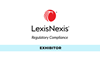 Lexis Nexis