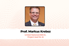 Prof. Markus Krebsz United Nations