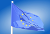 european-flag-4567147_1280