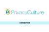 privacy culture