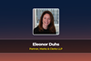 Eleonor Duhs Partner, Marks & Clerks LLP