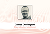 James Dorrington (Diligent, Solutions Sales Director)