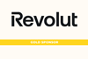Revolut