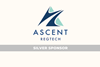 Ascent RegTech