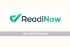 Readinow