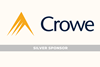 Crowe
