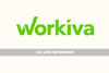Workiva