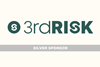 3rdRiskSolutions