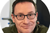 matt kelly