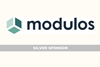 Modulos AG
