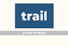 trail GmbH