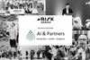 AI & Partners - Silver partner #RISK Series