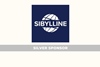 Sibylline Ltd