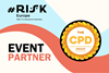 Risk Europe The CPD Group Card