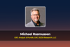Michael Rasmussen GRC Analyst & Pundit, GRC 20_20 Research, LLC