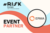 erma partner card