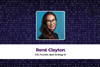 René Clayton CIO, Founder, Byte Strategy AI