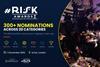RISK_Awards_2026_Shortlist_Feature_1200x675