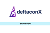 deltacon x