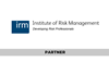IRM