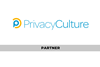 privacyculture